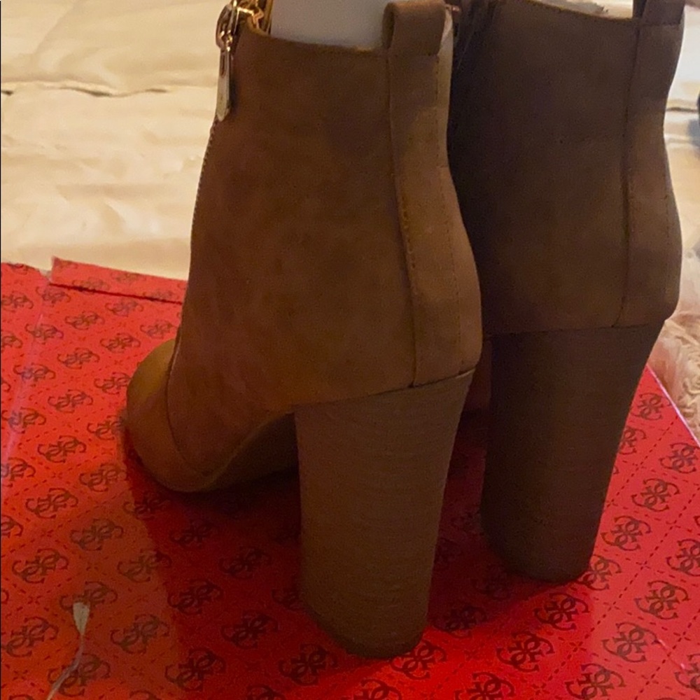Guess shoes - Picture 5 of 9